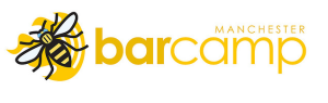 barcamp-manchester-final-logo